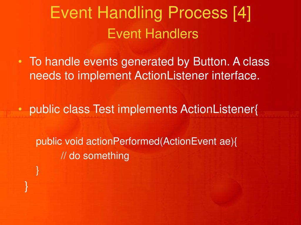  Design & Development Lecture ppt download